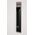 Roline ROLINE Wandgeh�use Pro 48,26cm 19Zoll 9 HE 600x450 BxT IP55 outdoor grau