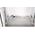 Roline ROLINE Wandgeh�use Pro 48,26cm 19Zoll 9 HE 600x450 BxT IP55 outdoor grau