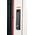 Szafa Roline ROLINE Netzwerkschrank Pro 48,26cm 19Zoll 47 HE 600x600 BxT Glast�r grau