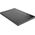 Roline ROLINE Fachboden 48,26cm 19Zoll 1 HE 700 T 50 kg schwarz