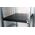 Roline ROLINE Fachboden 48,26cm 19Zoll 1 HE 500 T 50 kg schwarz