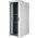 Szafa Roline ROLINE Netzwerkschrank Pro 48,26cm 19Zoll 42 HE 800x1200 BxT Glast�r grau