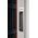 Szafa Roline ROLINE Netzwerkschrank Pro 48,26cm 19Zoll 42 HE 800x1200 BxT Glast�r grau