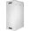 Szafa Roline ROLINE Netzwerkschrank Pro 48,26cm 19Zoll 42 HE 800x1200 BxT Glast�r grau