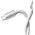 Kabel Joyroom S-A51 Cutting-Edge Series 60W USB-C / USB-C 1.2m szary