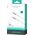 Kabel Joyroom S-A51 Cutting-Edge Series 60W USB-C / USB-C 1.2m szary