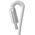 Kabel Joyroom S-A51 Cutting-Edge Series 3A USB-A / USB-C 1.2m szary