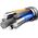 Kabel Joyroom S-A51 Cutting-Edge Series 3A USB-A / Lightning 1.2m szary