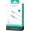 Kabel Joyroom S-A51 Cutting-Edge Series 3A USB-A / Lightning 1.2m szary