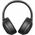 Bezprzewodowe słuchawki nauszne Joyroom J-Head Series JR-JH2 ANC Bluetooth 5.4 czarne
