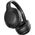 Bezprzewodowe słuchawki nauszne Joyroom J-Head Series JR-JH2 ANC Bluetooth 5.4 czarne