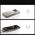 Powerbank Joyroom JR-PBM08 Pro 10000mAh 20W tytanowy