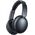 Bezprzewodowe słuchawki nauszne Joyroom J-Head Series JR-JH1 ANC Bluetooth 5.4 czarne