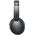 Bezprzewodowe słuchawki nauszne Joyroom J-Head Series JR-JH1 ANC Bluetooth 5.4 czarne