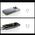 Powerbank Joyroom JR-PBM08 Pro 10000mAh 20W szary