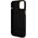 Guess GUHCP15M4DGPK iPhone 15 Plus / 14 Plus 6.7" czarny/black hardcase Silicone Logo Strass 4G