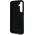 Karl Lagerfeld KLHCS24FE3DRKCNK S24 FE    S721 czarny/black hardcase 3D Rubber Karl&Choupette