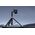 Selfie stick uniwersalny 360 Telesin S1-TSS-01