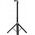 Selfie stick uniwersalny 360 Telesin S1-TSS-01