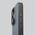 Etui UNIQ Lyden DS Apple iPhone 15 Pro Max Magclick Charging beżowo-zielony/ivory-lichen green