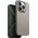 Etui UNIQ Lyden DS Apple iPhone 15 Pro Max Magclick Charging beżowo-zielony/ivory-lichen green