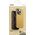 Etui UNIQ Lyden DS Apple iPhone 15 Pro Max Magclick Charging żółto-szary/canary yellow-flint grey