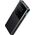 Powerbank Joyroom JR-PBF20 25W 2xUSB-A, USB-C 10000mAh czarny