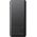 Powerbank Joyroom JR-PBF20 25W 2xUSB-A, USB-C 10000mAh czarny