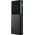 Powerbank Joyroom JR-PBF20 25W 2xUSB-A, USB-C 10000mAh czarny