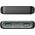 Powerbank Joyroom JR-PBF20 25W 2xUSB-A, USB-C 10000mAh czarny