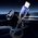 Kabel spiralny Joyroom S-A43 Crystal-Clear Series 30W USB-C / Lightning 1.5m czarny