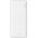 Baseus Airpow 20W 10000mAh Power Bank with Baseus Simple Series USB-A - USB-C 30cm Cable – White