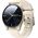 ML Smartwatch Joyroom JR-FC2 (złoty)