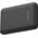 ML Powerbank Romoss WSC05 5000mAh 20W (czarny)