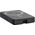 ML Powerbank Romoss WMS10 10000mAh 30W (czarny)