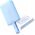 ML Powerbank Romoss WMS10 10000mAh 20W (niebieski)