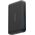 ML Powerbank Romoss WSC10 10000mAh 20W (czarny)
