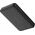 ML Powerbank Romoss WSC10 10000mAh 20W (czarny)