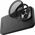 Filtr VND 58mm TELESIN do iPhone 15 Pro/Pro Max