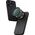 Filtr VND 58mm TELESIN do iPhone 15 Pro/Pro Max