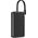 Powerbank Magnetyczny Baseus Mini 10000mAh 30W (czarny) Edycja Bayern
