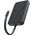 Powerbank Magnetyczny Baseus Mini 10000mAh 30W (czarny) Edycja Bayern