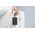 Powerbank Magnetyczny Baseus Mini 10000mAh 30W (czarny) Edycja Bayern