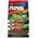 Fluval stratum substratas 2kg