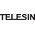 ML Mocowanie na plecak TELESIN do kamer sportowych