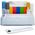 Cricut Basic Trimmer 33 cm