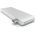 HUB USB Satechi 1x SD 1x USB-C 1x microSD  + 2x USB-A 3.0 (ST-TCUPS)