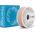 3D plastikas Fiberlogy Easy PLA 1.75mm 0.85kg – SkinTone2