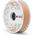 3D plastikas Fiberlogy Easy PLA 1.75mm 0.85kg – SkinTone2