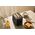 Xiaomi Toaster EU | Power 780–930 W | Number of slots 2 | Housing material Plastic | Black